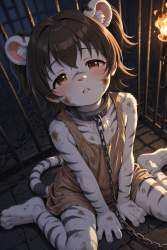 430288 B