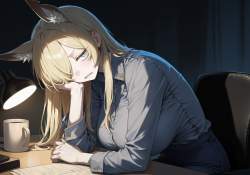 1131452 B