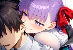 1578037 B