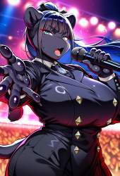 5698021 B