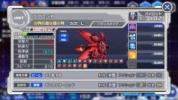 1172603 B