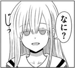 23224 B