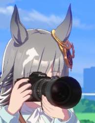 342769 B