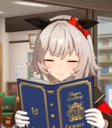 33426 B