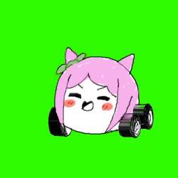 25799 B