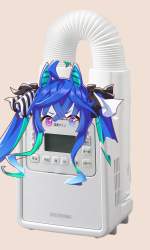 421105 B
