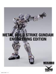 371920 B
