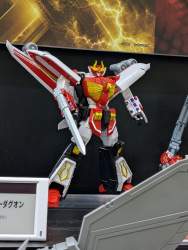 1460379 B
