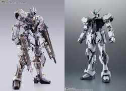 329714 B