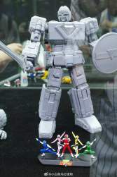 217830 B