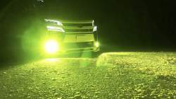 1583340 B