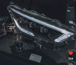 202382 B