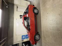 2798245 B