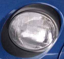 572086 B