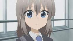 23247 B