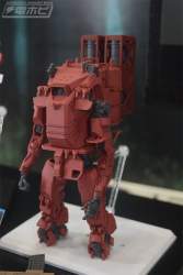 240561 B