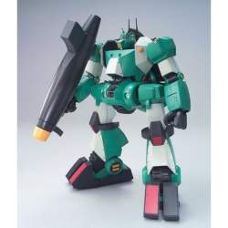 31071 B