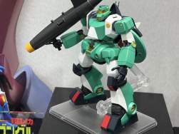 202777 B