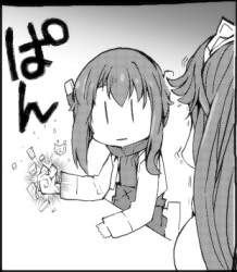 63116 B