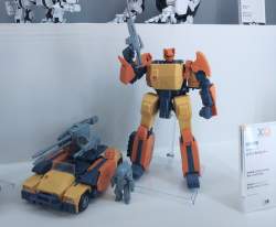 237179 B