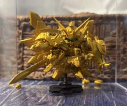 675447 B