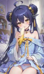 1803974 B