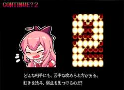 252776 B