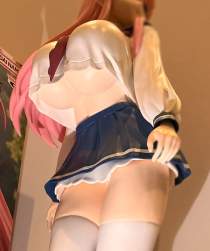 210790 B