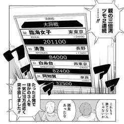 550793 B