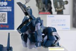 218214 B
