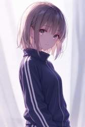 1068943 B