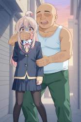726101 B