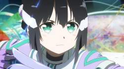 33314 B