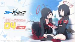 162473 B