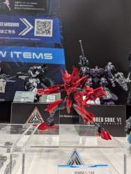 2392357 B