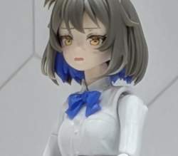 44871 B