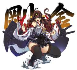 407574 B