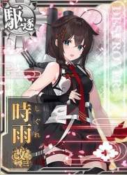 35791 B
