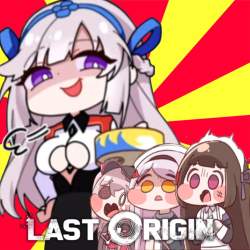 107924 B