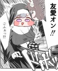 128862 B