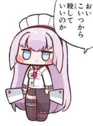 37233 B