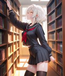 408816 B
