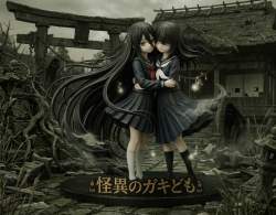 786080 B