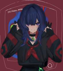 113556 B