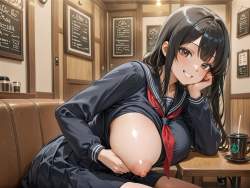 2731393 B