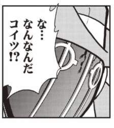 204945 B