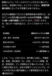 160945 B
