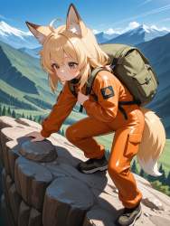 2539517 B