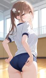 1327592 B
