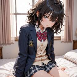 1908206 B